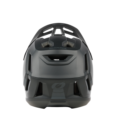 Rattakrossi kiiver ONEAL SL 1 must-hall