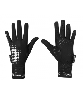 Laste pikad spordikindad Force Extra