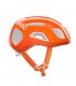 Jalgrattakiiver POC Ventral Air WF MIPS Zink oranz