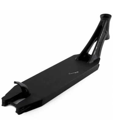 Triki tõukeratta tald Ethic Erawan V2 Deck 500