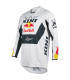 Krossisärk Kini Red Bull MXC 2.0 valge