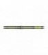 Murdmaasuusad Fischer CarbonLite Skate 191 x-stiff