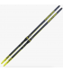 Murdmaasuusad Fischer Aerolite 80 Skate 186