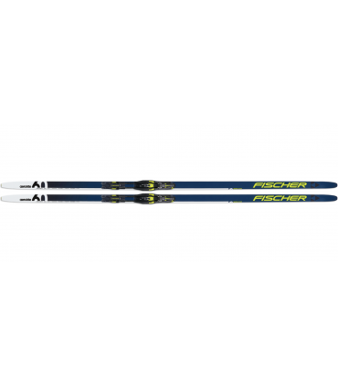 Murdmaasuusad Fischer Aerolite 60 Skate 191