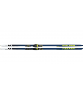 Murdmaasuusad Fischer Aerolite 60 Skate 176