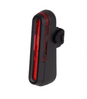 Jalgratta tagatuli FORCE SKATO 20LM (akuga)