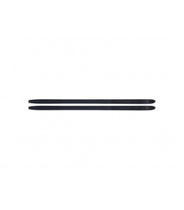 Laste suusakomplekt Fischer Sprint Crown 160cm