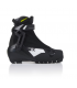 Suusasaapad Fischer RC Skate WS