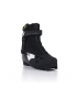 Suusasaapad Fischer RC Skate WS