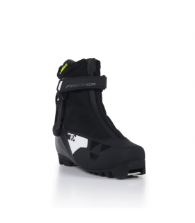 Suusasaapad Fischer RC Skate WS