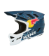 Rattakrossikiiver ONEAL Kini Red Bull DHC 1.0