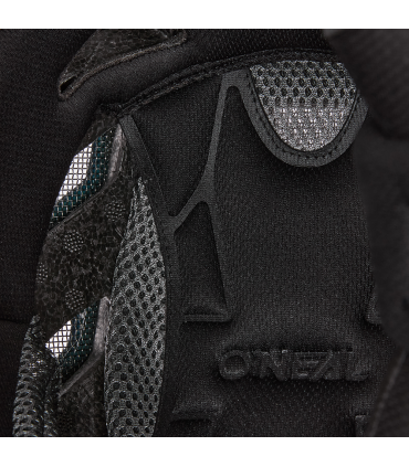 Rattakrossikiiver ONEAL Kini Red Bull DHC 1.0