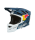 Rattakrossikiiver ONEAL Kini Red Bull DHC 1.0