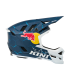 Rattakrossikiiver ONEAL Kini Red Bull DHC 1.0