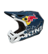 Rattakrossikiiver ONEAL Kini Red Bull EC 1.0
