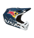 Rattakrossikiiver ONEAL Kini Red Bull EC 1.0