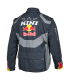 Krossijope ONEAL Kini Red Bull EXC 1.0 sinine/valge