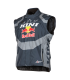 Krossijope ONEAL Kini Red Bull EXC 1.0 sinine/valge