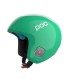 Mäesuusa- ja lumelauakiiver Poc Skull Dura Comp SPIN Emerald Green