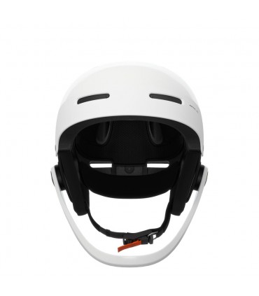 Mäesuusa- ja lumelauakiiver Poc Artic SL MIPS Hydrogen - Valge