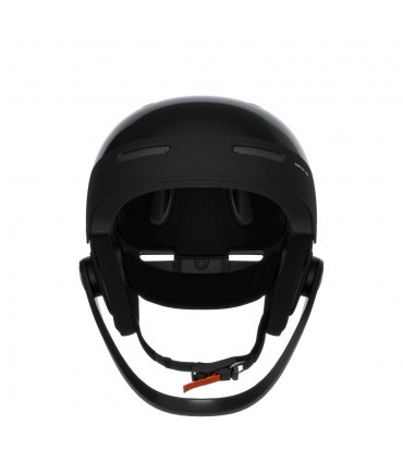 Mäesuusa- ja lumelauakiiver Poc Artic SL MIPS Uranium must