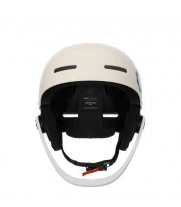 Mäesuusa- ja lumelauakiiver Poc Artic SL MIPS Speedy Dolcezza