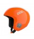 Mäesuusa- ja lumelauakiiver Poc Skull Dura Comp Mips Fluoresenct oranz