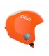 Mäesuusa- ja lumelauakiiver Poc Skull Dura Comp Mips Fluoresenct oranz