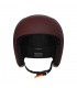 Mäesuusa- ja lumelauakiiver Poc Skull Dura X Mips Garnet matt punane