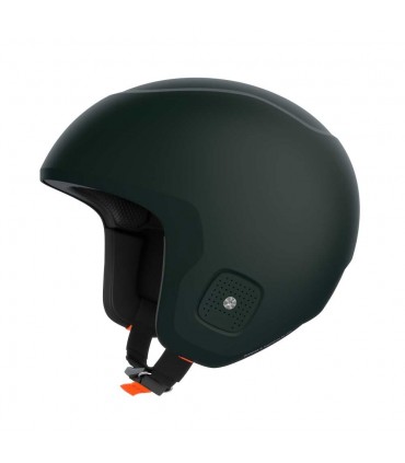 Mäesuusa- ja lumelauakiiver Poc Skull Dura X Mips Pargasite matt roheline