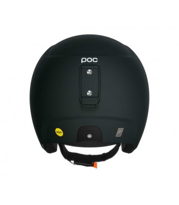 Mäesuusa- ja lumelauakiiver Poc Skull Dura X Mips Pargasite matt roheline