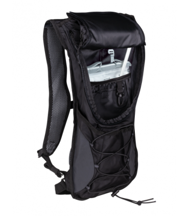 Joogikott Force TWIN PLUS 14 l+2L must