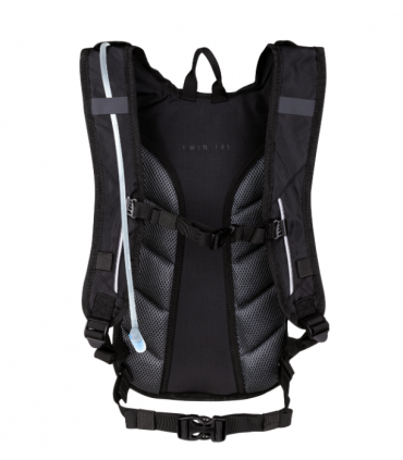 Joogikott Force TWIN PLUS 14 l+2L must