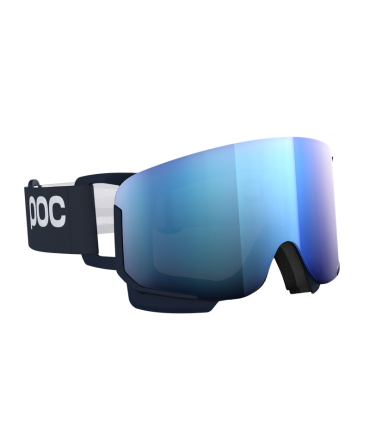 Mäesuusa- lauaprillid Poc Nexal Meresinine/Osaliselt Päikeseline Sinine