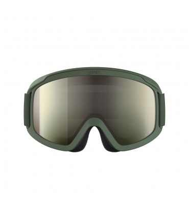 Mäesuusa- lauaprillid Poc Opsin Epidootroheline/Osaliselt Päikeseline Ebareal