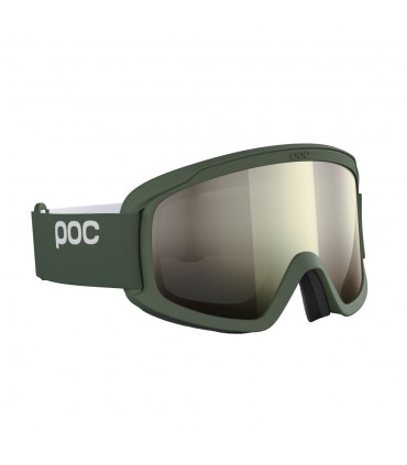 Mäesuusa- lauaprillid Poc Opsin Epidootroheline/Osaliselt Päikeseline Ebareal