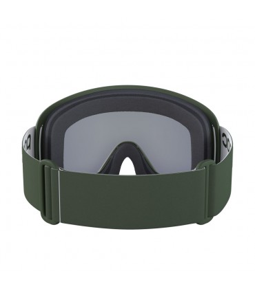 Mäesuusa- lauaprillid Poc Opsin Epidootroheline/Osaliselt Päikeseline Ebareal