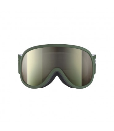 Mäesuusa- lauaprillid Poc Retina Mid Epidootroheline/Osaliselt Päikeseline Ebareal