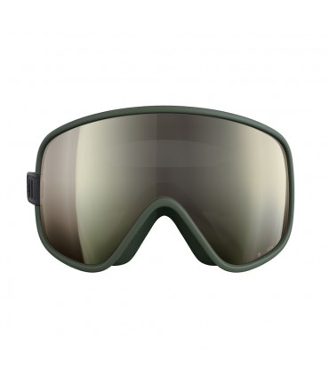 Mäesuusa- lauaprillid Poc Virtea Epidootroheline/Osaliselt Päikeseline Ebareal