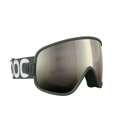 Mäesuusa- lauaprillid Poc Virtea Epidootroheline/Osaliselt Päikeseline Ebareal