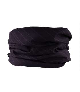 Torusall Force LAYER must