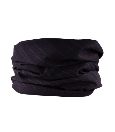 Torusall Force LAYER must