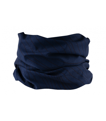 Torusall Force LAYER sinine