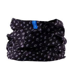 Torusall Force LAYER letters