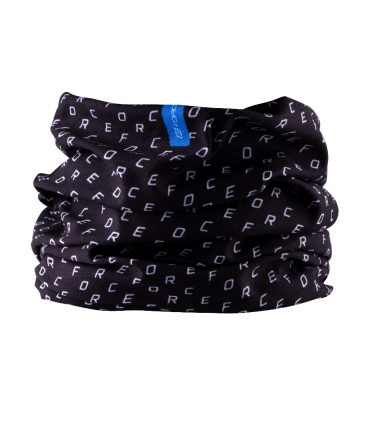 Torusall Force LAYER letters