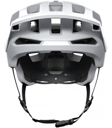 Jalgrattakiiver Poc Kortal Hüdrogeenvalge Matt