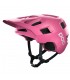 Jalgrattakiiver Poc Kortal Roosa Matt