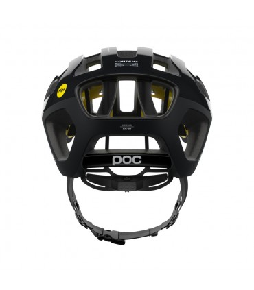 Jalgrattakiiver Poc Octal X MIPS Uraani Must