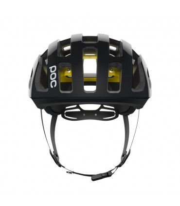 Jalgrattakiiver Poc Octal X MIPS Uraani Must