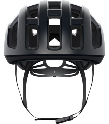 Jalgrattakiiver Poc Ventral Lite Uraani Must/Hüdrogeenvalge Matt